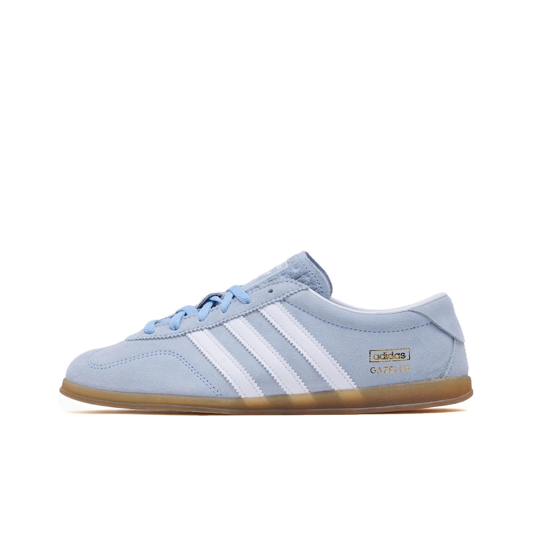 Adidas Shoes Gazelle - 아디다스 오리지널스 가젤 스케이트보드 슈즈 여성용