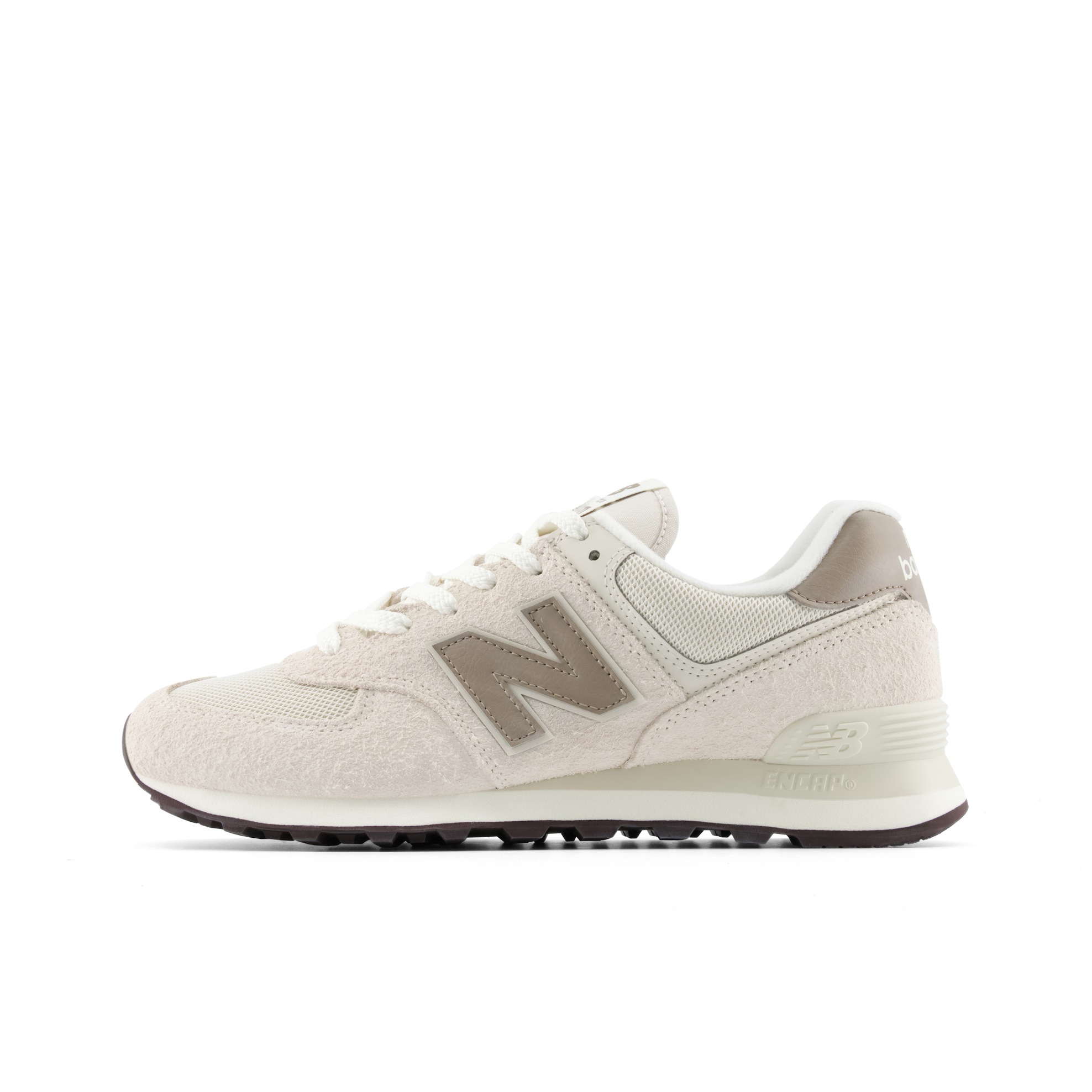 New Balance Shoes 574 - 뉴발란스 NB 574 통기성 러닝화 유니섹스