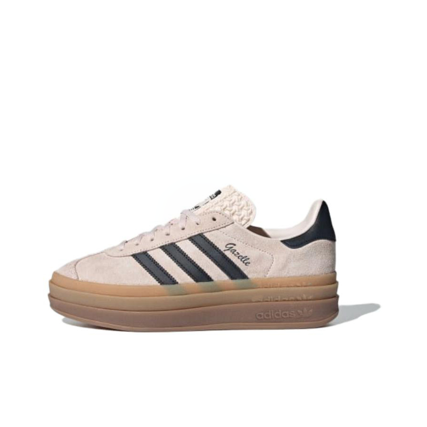 Adidas Shoes Gazelle - 아디다스 오리지널스 가젤 벨드 로우탑 스케이트보드